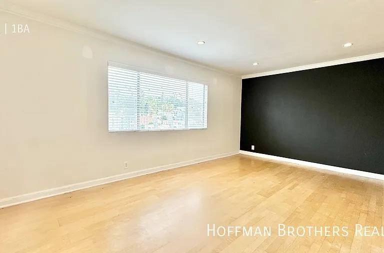 1217 Westerly Ter #1 — Photo 4