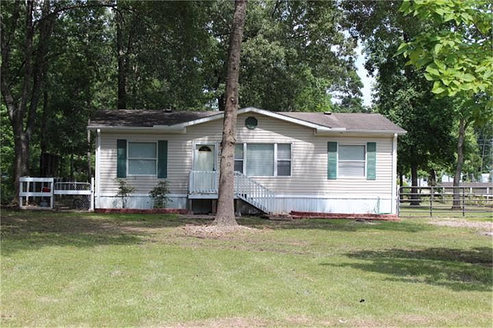 1st image of 23969 Killer Bee Ln