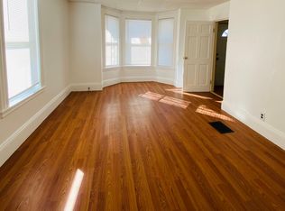152 Bryant St #1, Malden, MA 02148