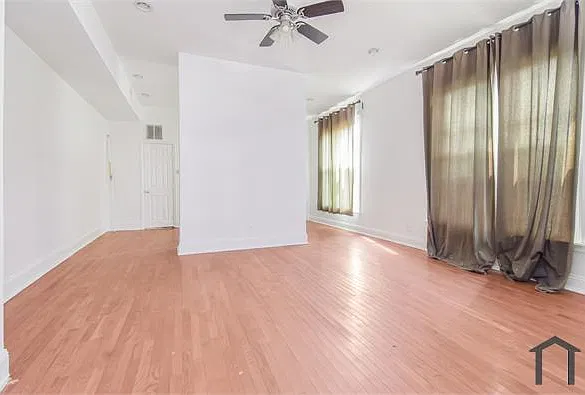 3 bed, 1368 sqft, $4,500 — Photo 2