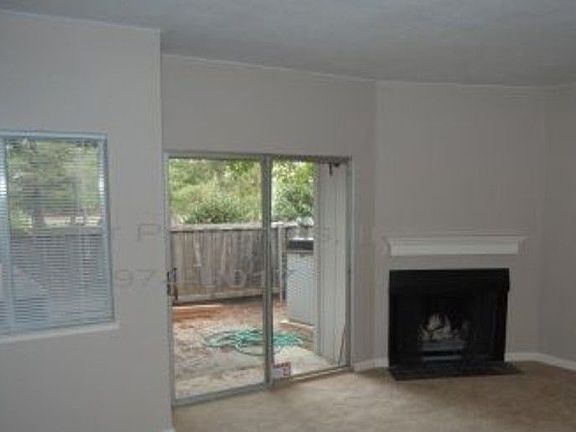 3rd image of 5200 Lake Knoll Ln