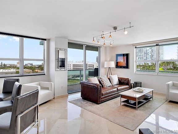 5th image of 650 West Ave APT 802