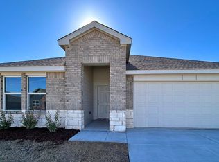 8320 NW 60th St, Oklahoma City, OK 73132