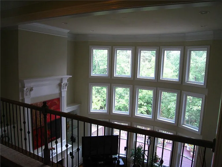 9858 Talisman Dr — Photo 15