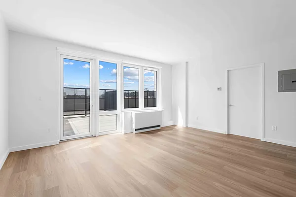 Rented by Living New York | media 17