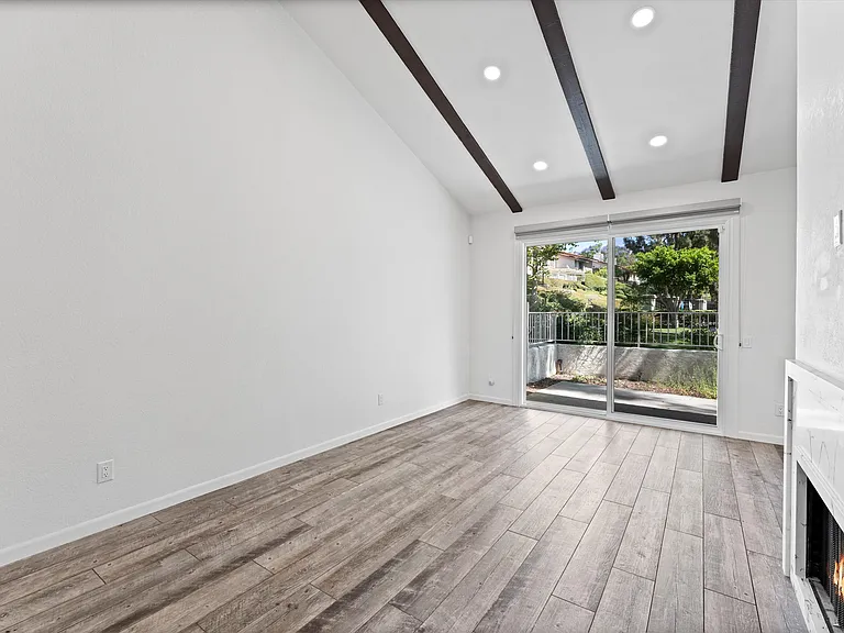 2317 Sandbar Dr #204 — Photo 6