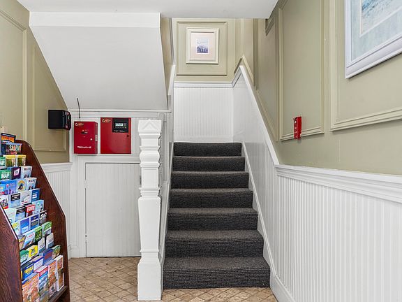 4th image of 306 Eddy Road #307