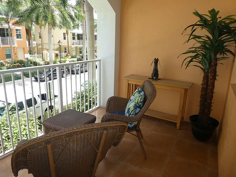 804 E Windward Way #211 — Photo 6