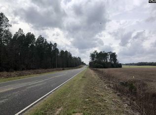 451 Ben Franklin Rd, Gilbert, SC 29054