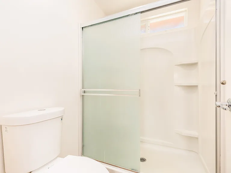 1101 Kukulu St #72 — Photo 10