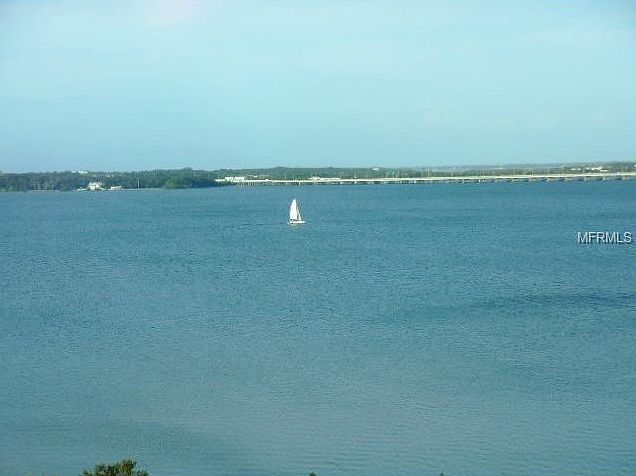 1st image of 2618 Cove Cay Dr Unit 901