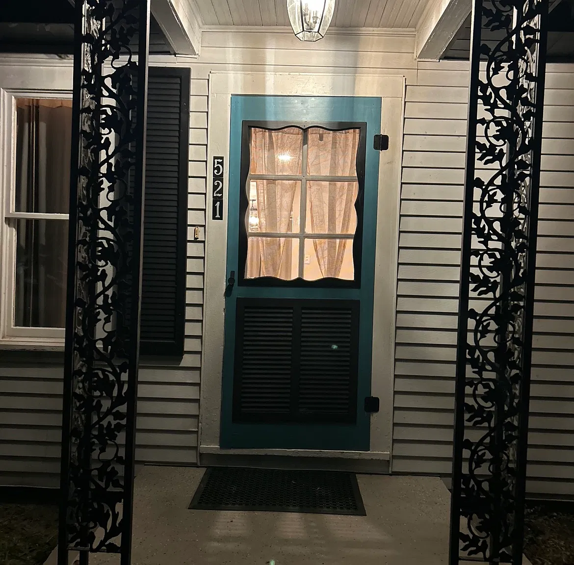 2 bed, 1084 sqft, $1,650 — Photo 3