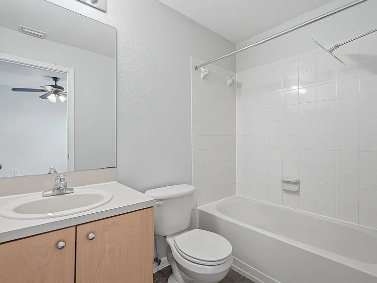 11023 Winter Crest Dr — Photo 28