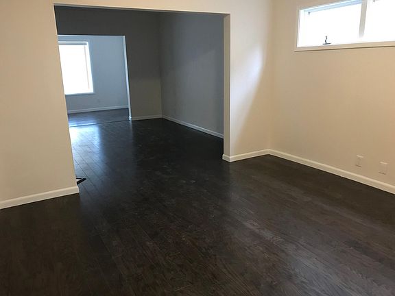 5th image of 1156 Hertel Ave