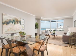 403 Main St APT 806N, San Francisco, CA 94105