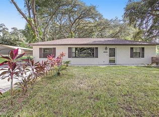 39540 Pretty Pond Rd, Zephyrhills, FL 33540