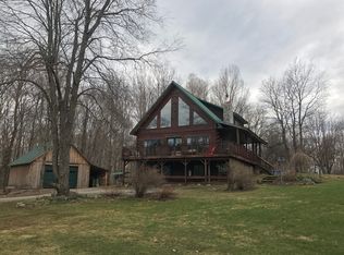 4037 Argos Rd, Cazenovia, NY 13035