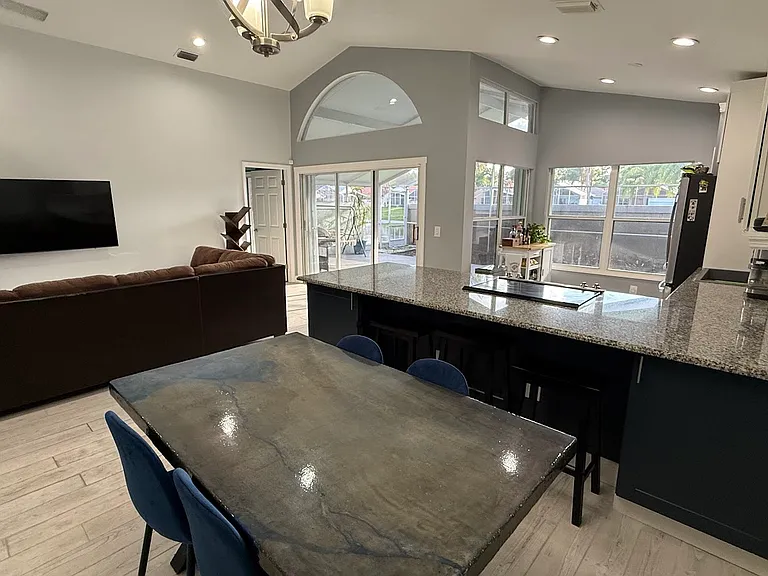 2868 SW Shinnecock Hills Ct — Photo 12