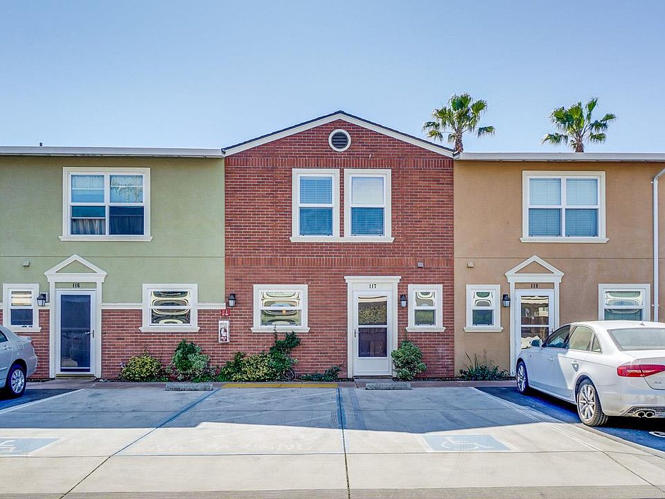 1st image of 857 Carlisle Way APT 117