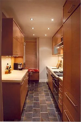 Sold by Century 21 Metropolitan | media 19