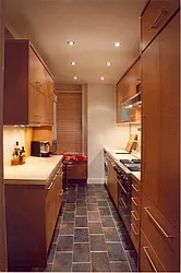 Sold by Century 21 Metropolitan