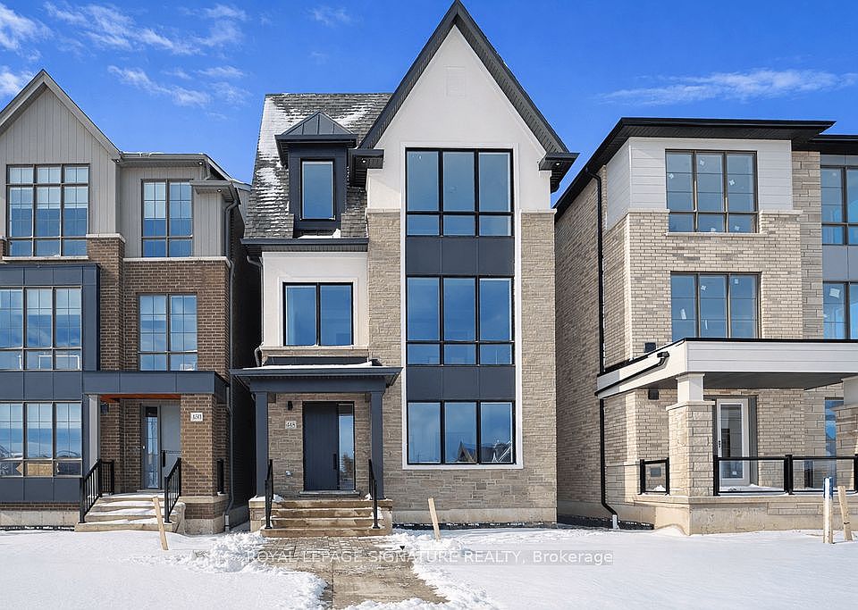 1st image of 448 York Downs Blvd