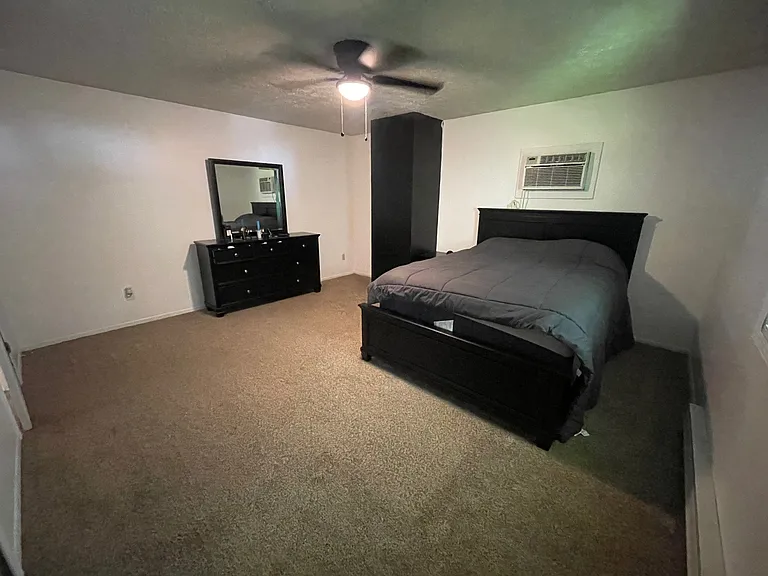 2902 Forest Ln — Photo 19