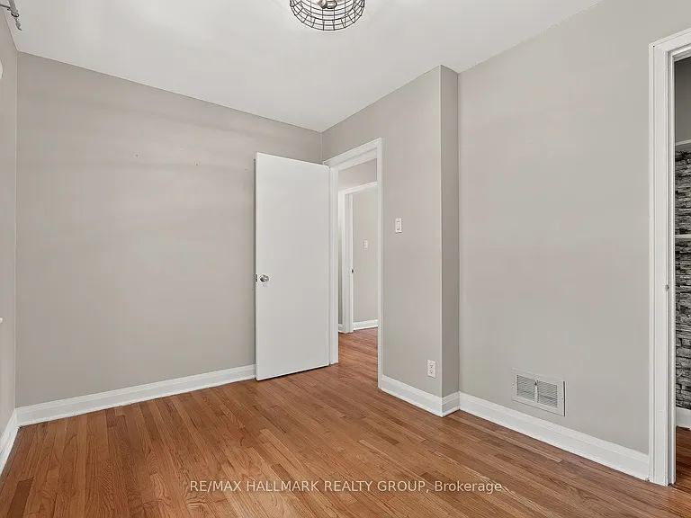 427 Pleasant Park Rd — Photo 27