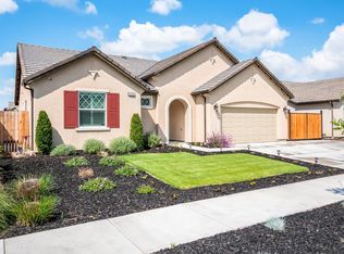 6224 W Harold Ave, Visalia, CA 93291