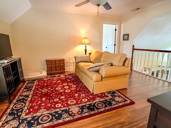 26th image of 199 Liles Ln
