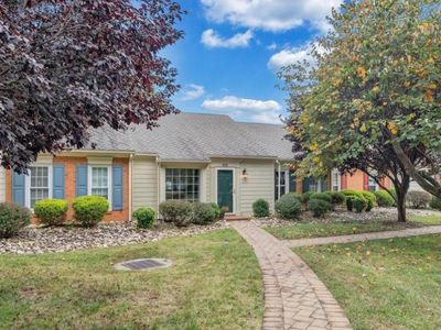 855 Stonegate Ct, Salem, VA, 24153