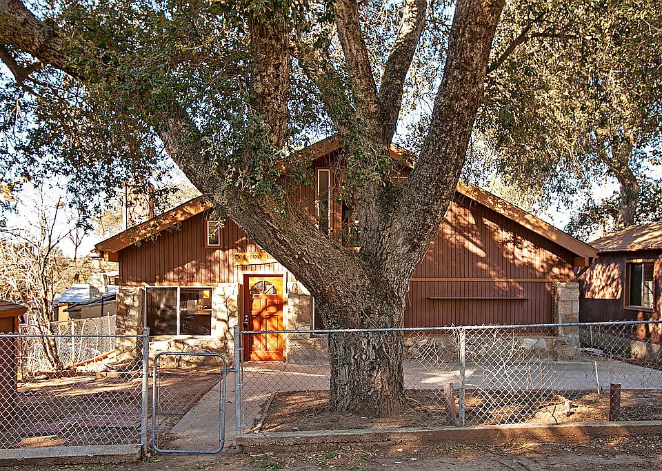 1st image of 2488 Manzanita Trl
