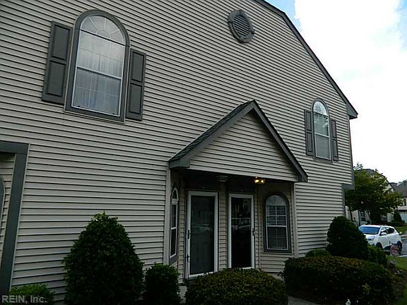 3rd image of 1641 Lucia Ct