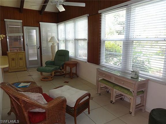 3rd image of 1089 Forest Lakes Dr