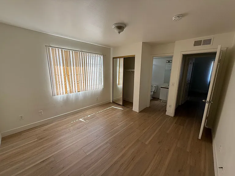 7535 Hellman Ave — Photo 10