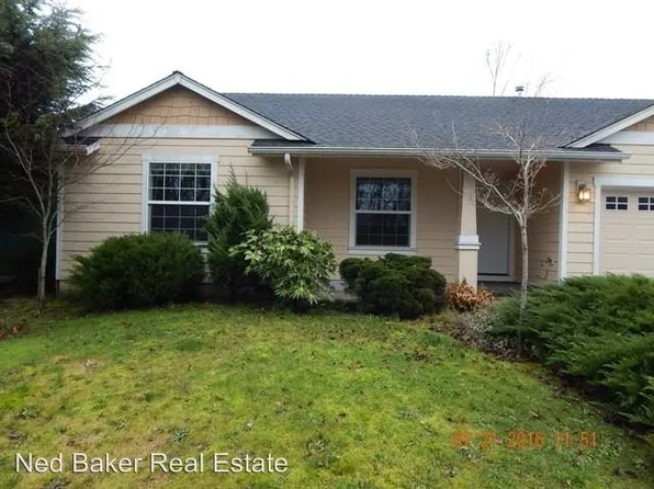 1924 Future Dr NE, Salem, OR 97305