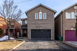 5667 Spangler Dr