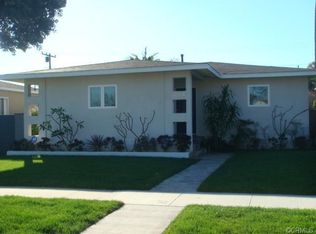 4224 W 173rd St, Torrance, CA 90504