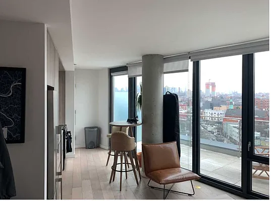 Rented by Doorkee | media 20