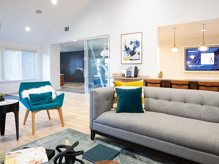 Reserve Your New Home Today