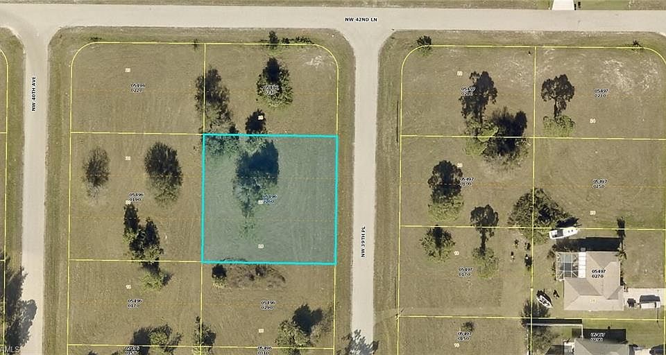 1st image of 4172 NW 39th Pl