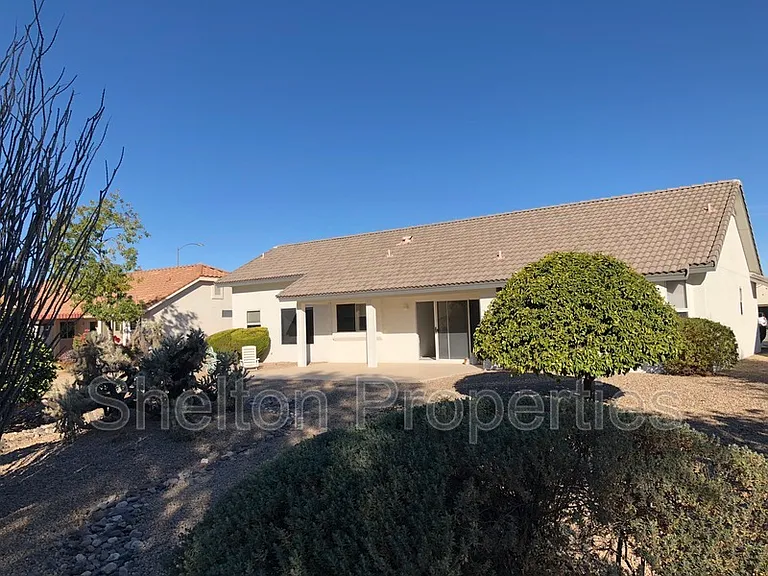 14305 W Heritage Dr — Photo 18