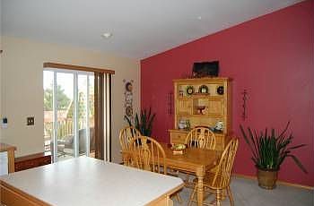 2nd image of 2314 Canyon Hills Dr