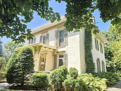 258 South Drummond Street, Waupun, WI, 53963