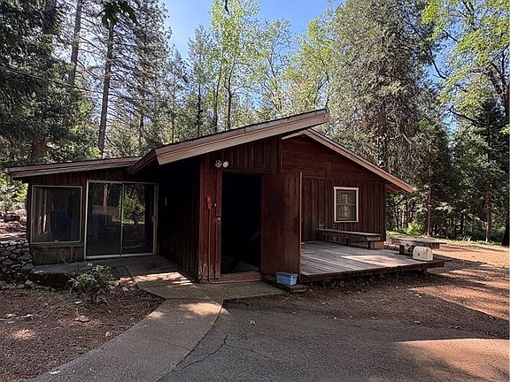3rd image of 14801 Humbug Rd