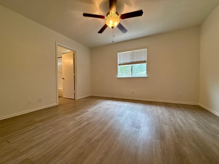 15120 Arizona Oak Ln — Photo 16