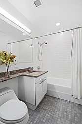 Rented by Evans Real Estate