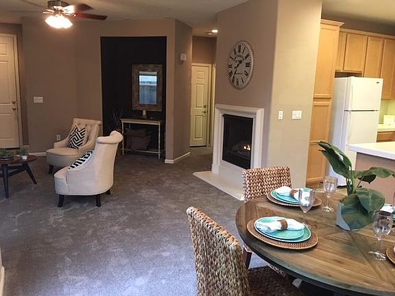 2nd image of 23 Seraspi Ct