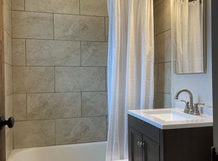 975 Locust St, Reno, NV 89502