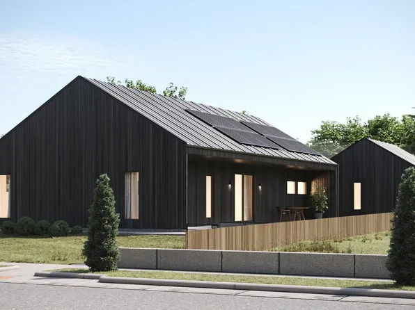 3892 N Cook Street, Denver, CO 80205